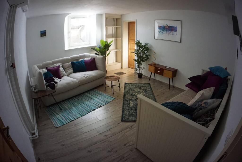 Grosszuegige 185M2-Altbauwohnung In Bestlage 7Zimmer-2Baeder-2Kuechen-2Wcs Гамбург Екстер'єр фото