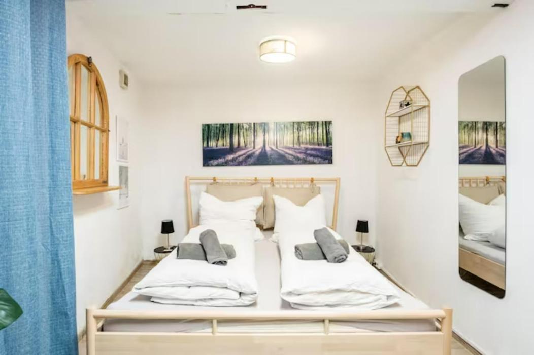 Grosszuegige 185M2-Altbauwohnung In Bestlage 7Zimmer-2Baeder-2Kuechen-2Wcs Гамбург Екстер'єр фото